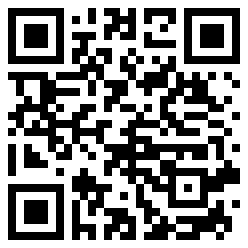 pixie22 QR Code