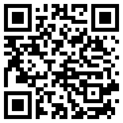 pixiemays QR Code
