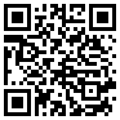pixie_dust_ QR Code