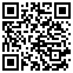Pixie_Marc QR Code