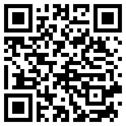 Pixie263 QR Code