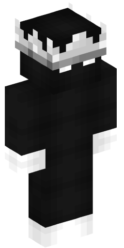 Pixie263 Minecraft Skin Preview on Minecraft.Co.Com