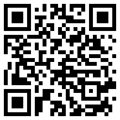 pixies QR Code