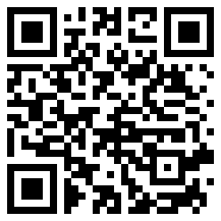 LadybugAly QR Code