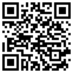 LadyRoughs QR Code