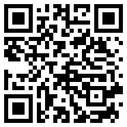 Yunomeh QR Code