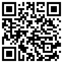 CatsOfWynn QR Code
