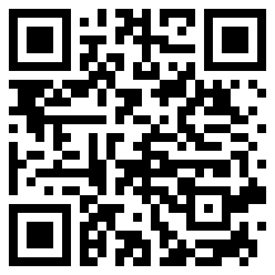 Catsoup01 QR Code