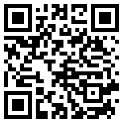 CatSandWich999 QR Code