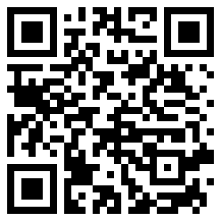 Poussingame QR Code