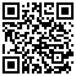 pouradeline QR Code