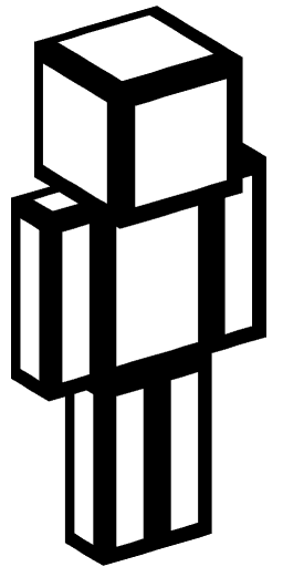 pouradeline Minecraft Skin Preview on Minecraft.Co.Com