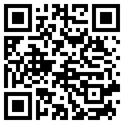 Pouclio QR Code