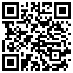Poubone QR Code