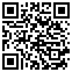 Camo_Croc QR Code
