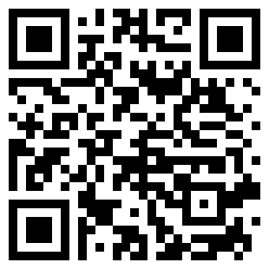 CamoLizard1289 QR Code