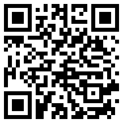 CamoSk QR Code