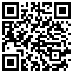 Camon7 QR Code