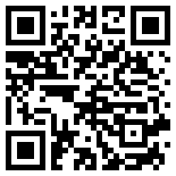 CamoChicken42 QR Code