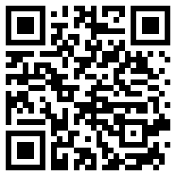 CamoB0y QR Code