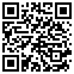 georgenotfound8 QR Code