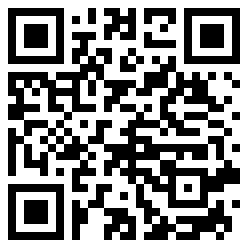 georgenotfound2 QR Code