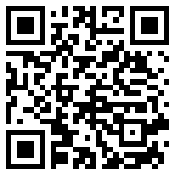 georgenotfound_1 QR Code