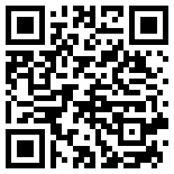 GeorgeNotFound17 QR Code