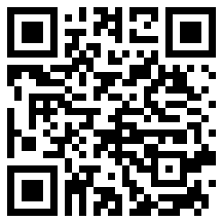 bna QR Code
