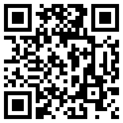 Bna_Riley QR Code
