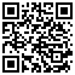 BNA_2007 QR Code