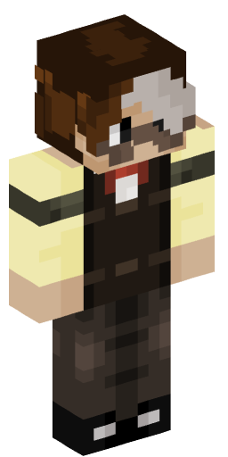 BNA_2007 Minecraft Skin Preview on Minecraft.Co.Com