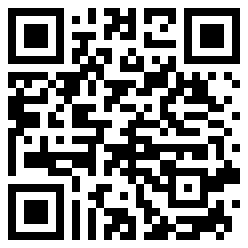 Bna31 QR Code