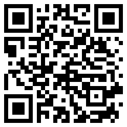 Bnan QR Code