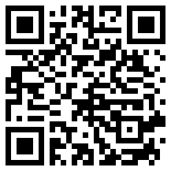 BnanaMonster QR Code