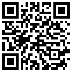 BNAaj QR Code