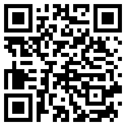 BNA_Danny QR Code