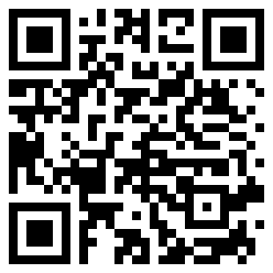 Military945 QR Code