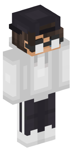 Military945 Minecraft Skin Preview on Minecraft.Co.Com