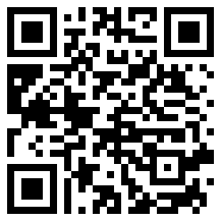Military13 QR Code