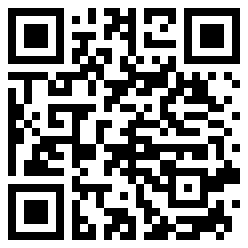 MilitaryMiniman QR Code