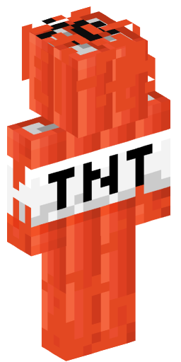 Military_Kitten Minecraft Skin Preview on Minecraft.Co.Com