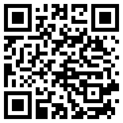MilitaryWind526 QR Code