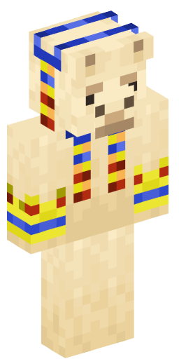 MilitaryWind526 Minecraft Skin Preview on Minecraft.Co.Com