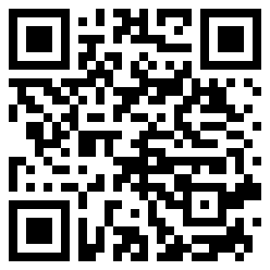 RosaAntonia QR Code