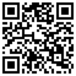 Rosary QR Code