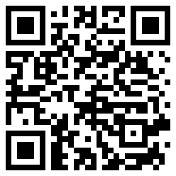 Rosalt QR Code