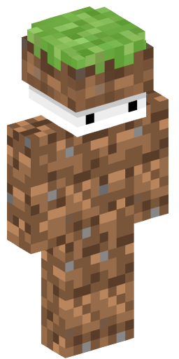 Rosalt Minecraft Skin Preview on Minecraft.Co.Com