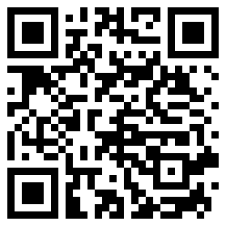 Rosarituh QR Code