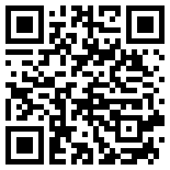 RosantCool QR Code